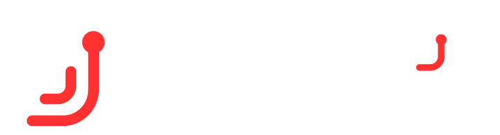 Stratigon AV Technologies