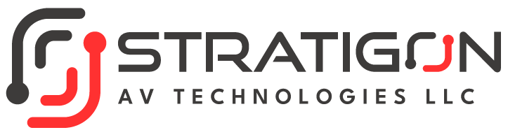 Stratigon AV Technologies