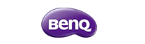 BENQ