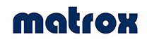 MATROX