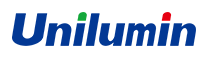Unilumin