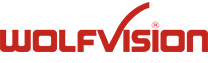 WOLFVISION