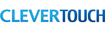 clevertouch