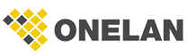 oneLan