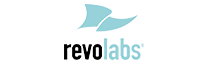 revolabs