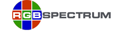 rgb_spectrum